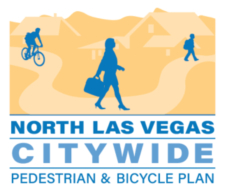 Citywide Pedestrian and Bicycle Plan this